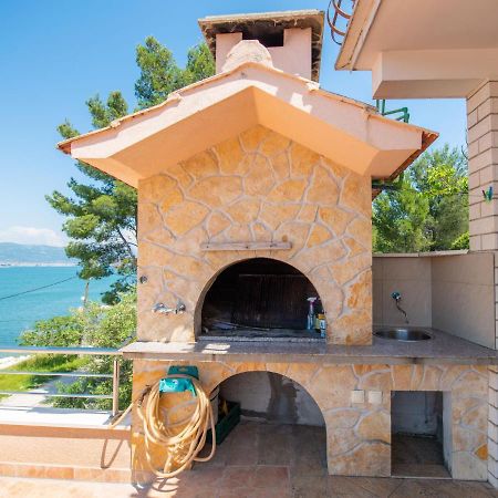 Apartment Vinka-2 By Interhome Trogir Exterior photo